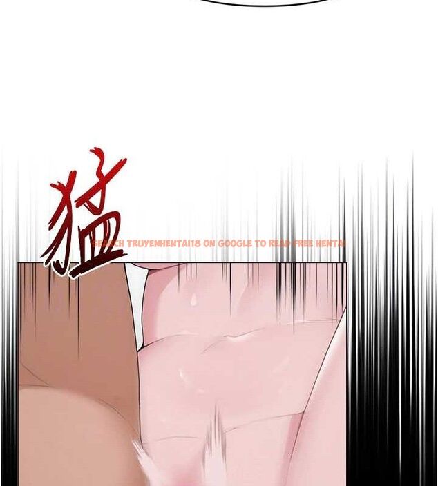 查看漫画網紅女老師 - 第30話-我覺得我會忘不了你&hearts; - tymanga.com中的3688212图片