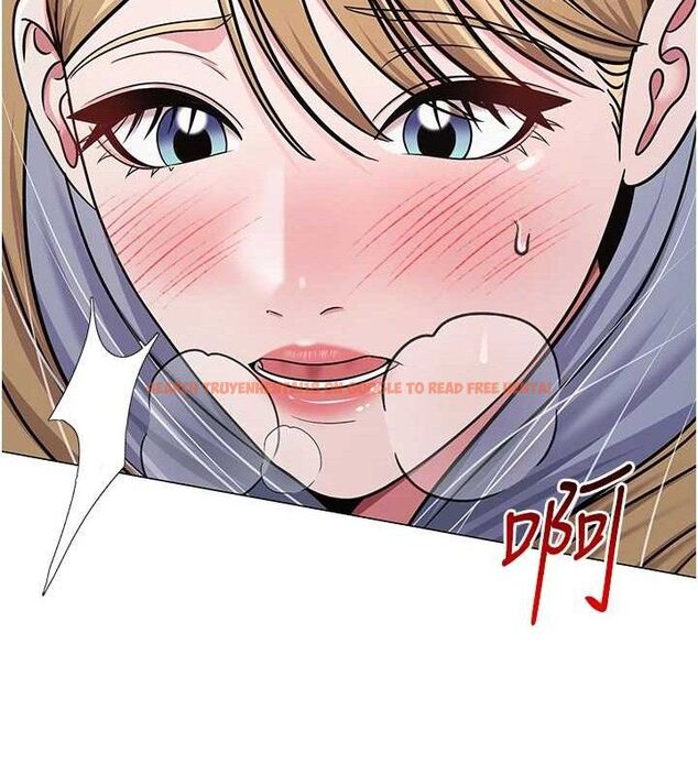 查看漫画網紅女老師 - 第30話-我覺得我會忘不了你&hearts; - tymanga.com中的3688230图片