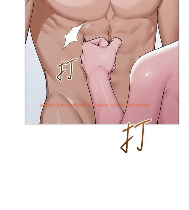 查看漫画網紅女老師 - 第30話-我覺得我會忘不了你&hearts; - tymanga.com中的3688248图片