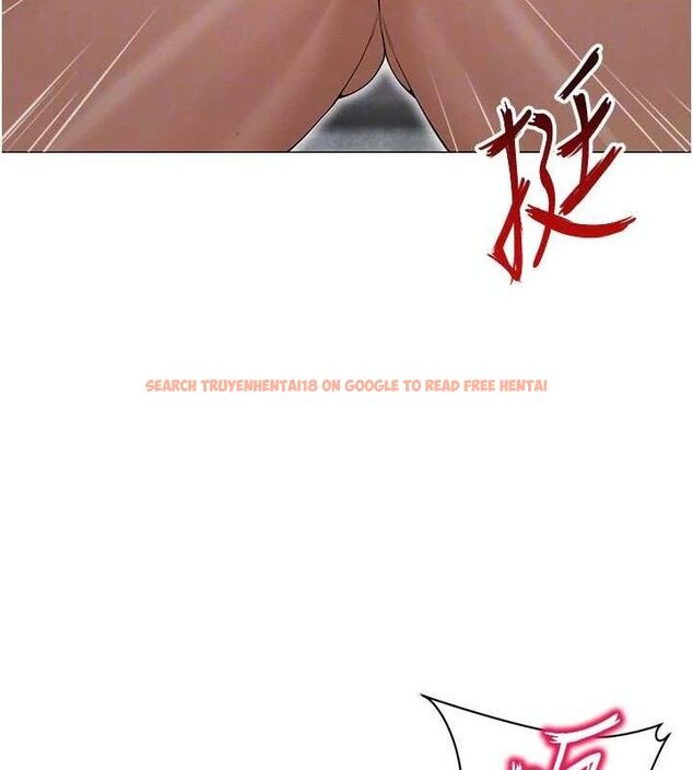 查看漫画網紅女老師 - 第30話-我覺得我會忘不了你&hearts; - tymanga.com中的3688274图片