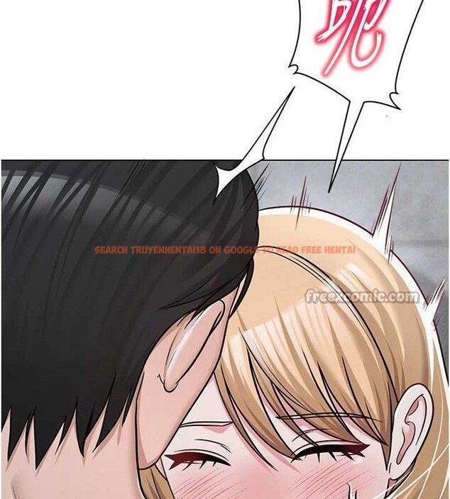 查看漫画網紅女老師 - 第30話-我覺得我會忘不了你&hearts; - tymanga.com中的3688275图片