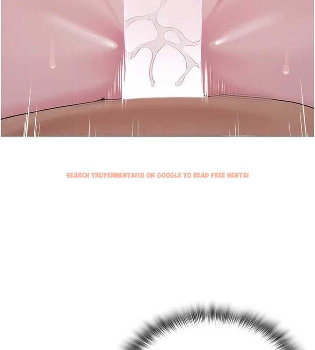 查看漫画網紅女老師 - 第30話-我覺得我會忘不了你&hearts; - tymanga.com中的3688293图片