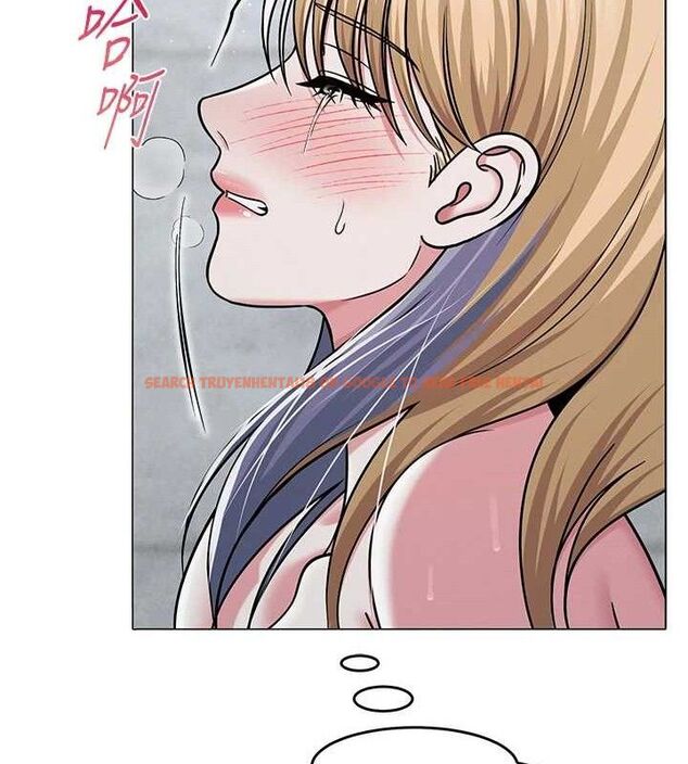 查看漫画網紅女老師 - 第30話-我覺得我會忘不了你&hearts; - tymanga.com中的3688302图片