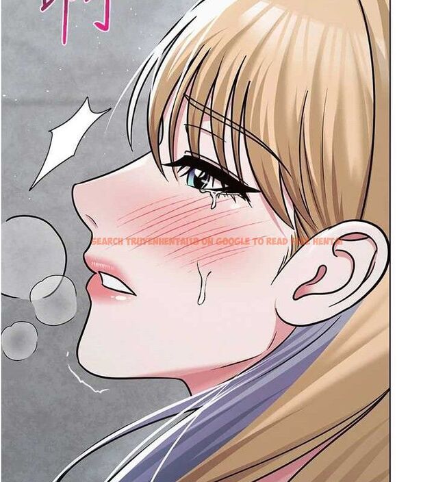 查看漫画網紅女老師 - 第30話-我覺得我會忘不了你&hearts; - tymanga.com中的3688304图片