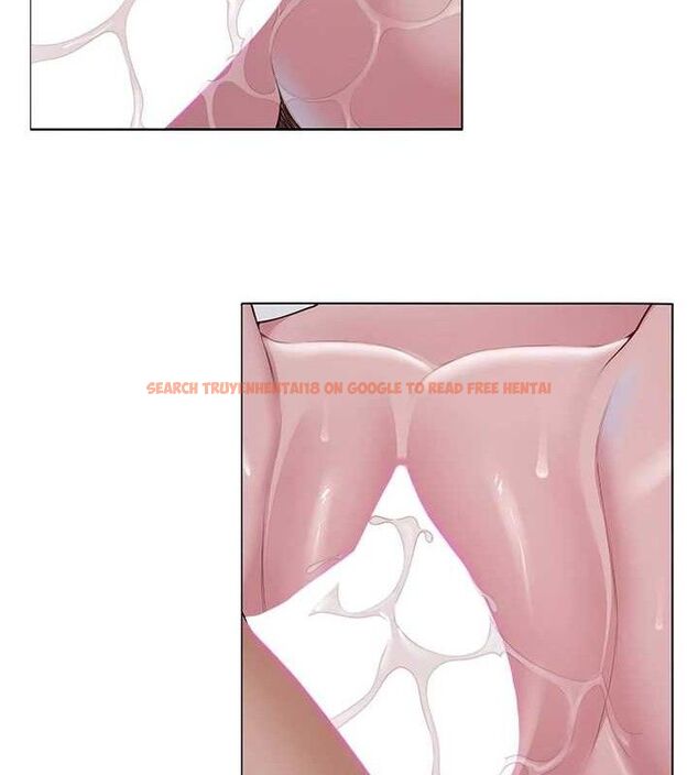 查看漫画網紅女老師 - 第30話-我覺得我會忘不了你&hearts; - tymanga.com中的3688320图片