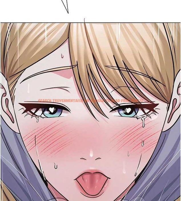 查看漫画網紅女老師 - 第30話-我覺得我會忘不了你&hearts; - tymanga.com中的3688325图片