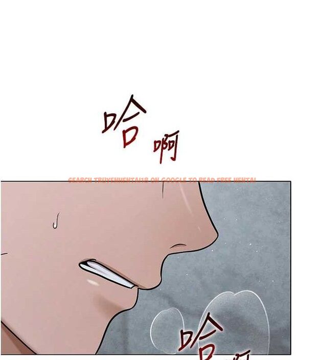 查看漫画網紅女老師 - 第30話-我覺得我會忘不了你&hearts; - tymanga.com中的3688327图片