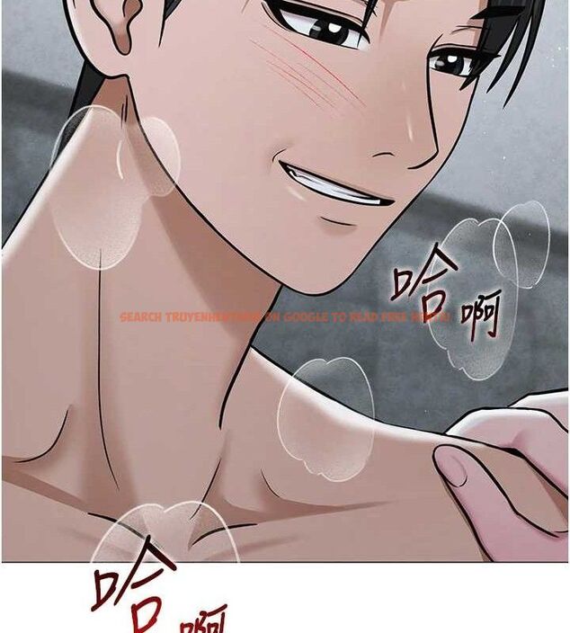 查看漫画網紅女老師 - 第30話-我覺得我會忘不了你&hearts; - tymanga.com中的3688329图片