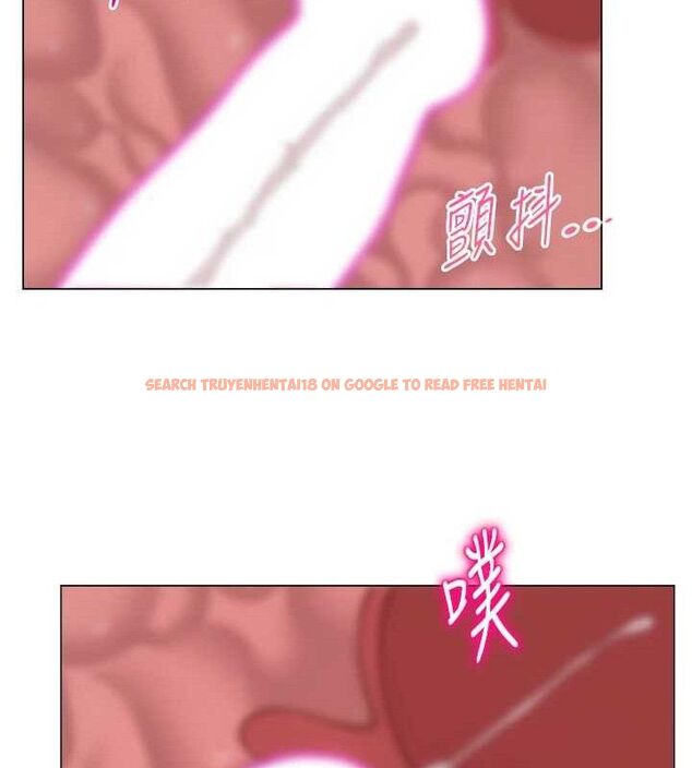 查看漫画網紅女老師 - 第30話-我覺得我會忘不了你&hearts; - tymanga.com中的3688334图片