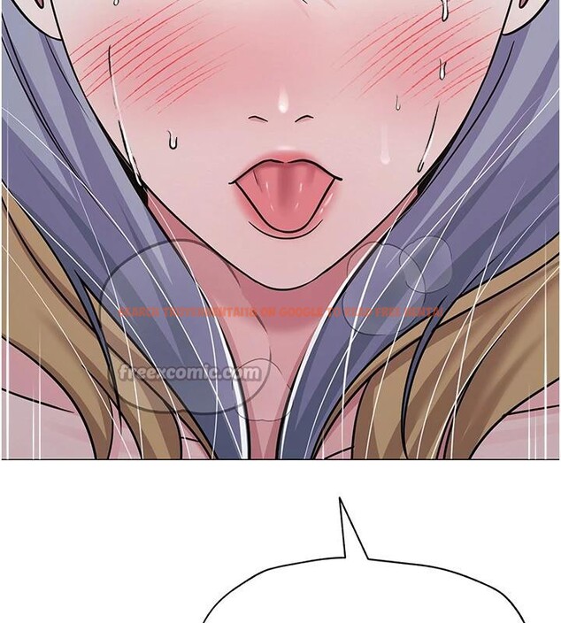 查看漫画網紅女老師 - 第31話-我是你的啟蒙老師嗎? - tymanga.com中的3716453图片