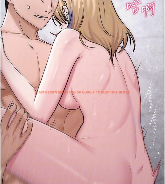 查看漫画網紅女老師 - 第31話-我是你的啟蒙老師嗎? - tymanga.com中的3716460图片