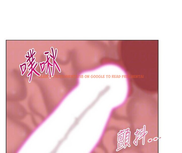 查看漫画網紅女老師 - 第31話-我是你的啟蒙老師嗎? - tymanga.com中的3716462图片