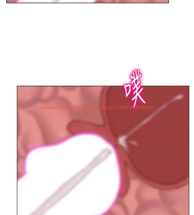 查看漫画網紅女老師 - 第31話-我是你的啟蒙老師嗎? - tymanga.com中的3716463图片