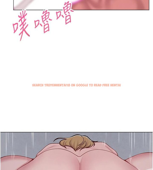 查看漫画網紅女老師 - 第31話-我是你的啟蒙老師嗎? - tymanga.com中的3716464图片