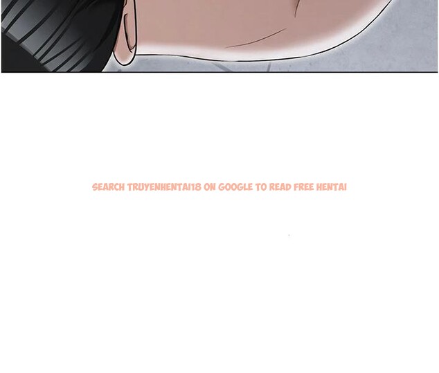 查看漫画網紅女老師 - 第31話-我是你的啟蒙老師嗎? - tymanga.com中的3716469图片