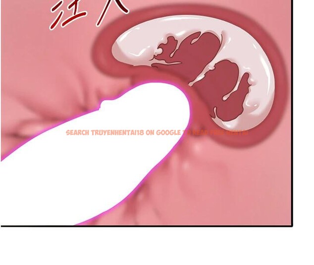 查看漫画網紅女老師 - 第31話-我是你的啟蒙老師嗎? - tymanga.com中的3716473图片