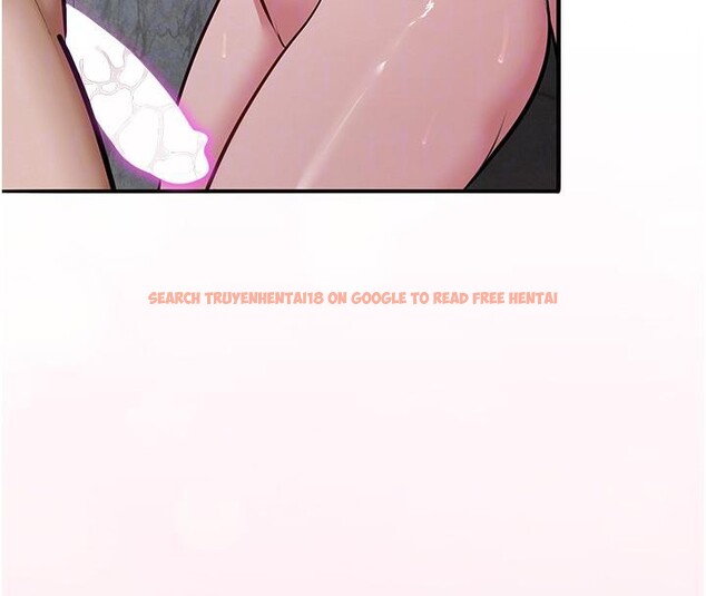 查看漫画網紅女老師 - 第31話-我是你的啟蒙老師嗎? - tymanga.com中的3716477图片