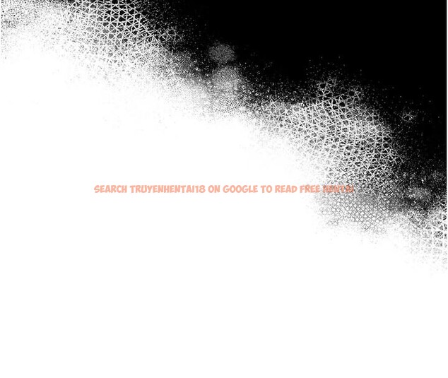 查看漫画網紅女老師 - 第31話-我是你的啟蒙老師嗎? - tymanga.com中的3716497图片