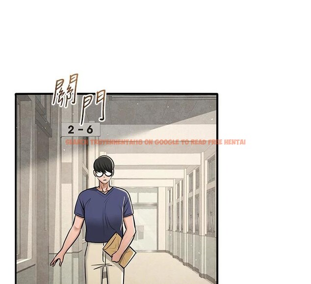 查看漫画網紅女老師 - 第31話-我是你的啟蒙老師嗎? - tymanga.com中的3716501图片