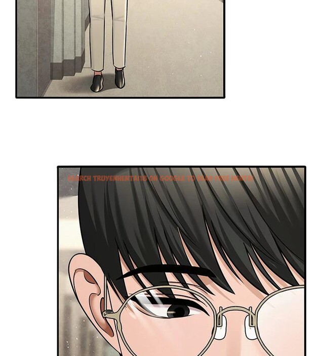 查看漫画網紅女老師 - 第31話-我是你的啟蒙老師嗎? - tymanga.com中的3716502图片