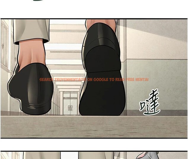 查看漫画網紅女老師 - 第31話-我是你的啟蒙老師嗎? - tymanga.com中的3716505图片