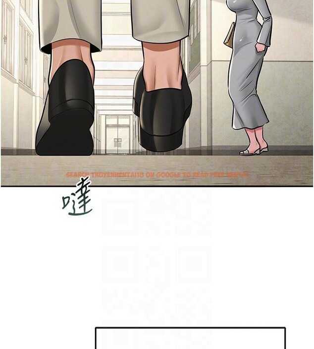 查看漫画網紅女老師 - 第31話-我是你的啟蒙老師嗎? - tymanga.com中的3716506图片