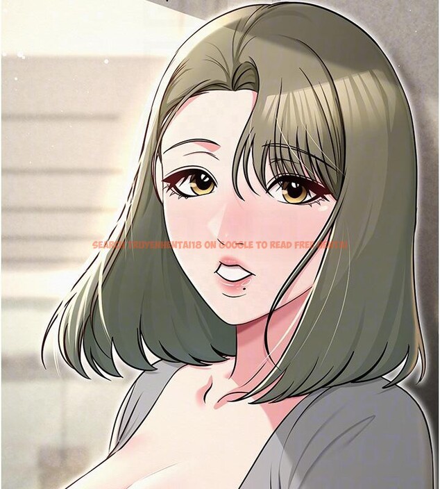 查看漫画網紅女老師 - 第31話-我是你的啟蒙老師嗎? - tymanga.com中的3716508图片