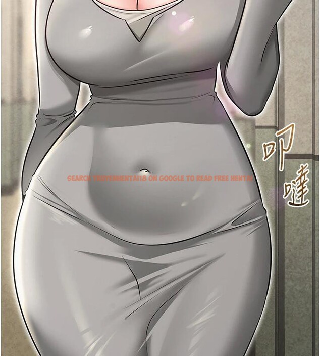 查看漫画網紅女老師 - 第31話-我是你的啟蒙老師嗎? - tymanga.com中的3716512图片