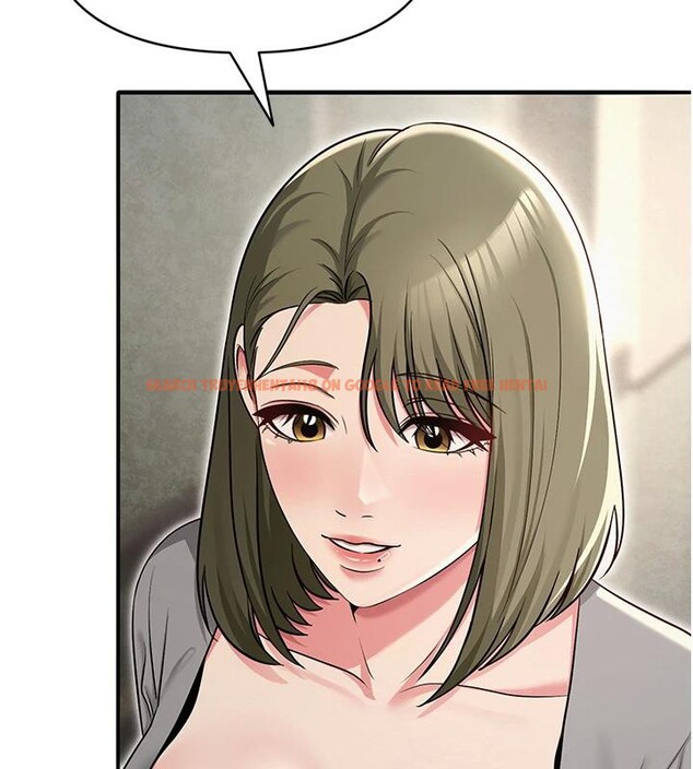 查看漫画網紅女老師 - 第31話-我是你的啟蒙老師嗎? - tymanga.com中的3716520图片