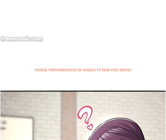 查看漫画網紅女老師 - 第31話-我是你的啟蒙老師嗎? - tymanga.com中的3716537图片