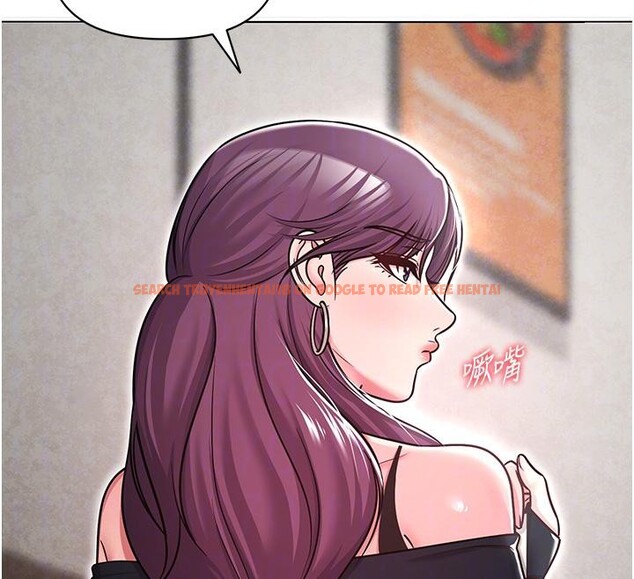 查看漫画網紅女老師 - 第31話-我是你的啟蒙老師嗎? - tymanga.com中的3716541图片