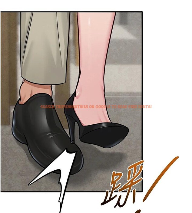 查看漫画網紅女老師 - 第31話-我是你的啟蒙老師嗎? - tymanga.com中的3716544图片