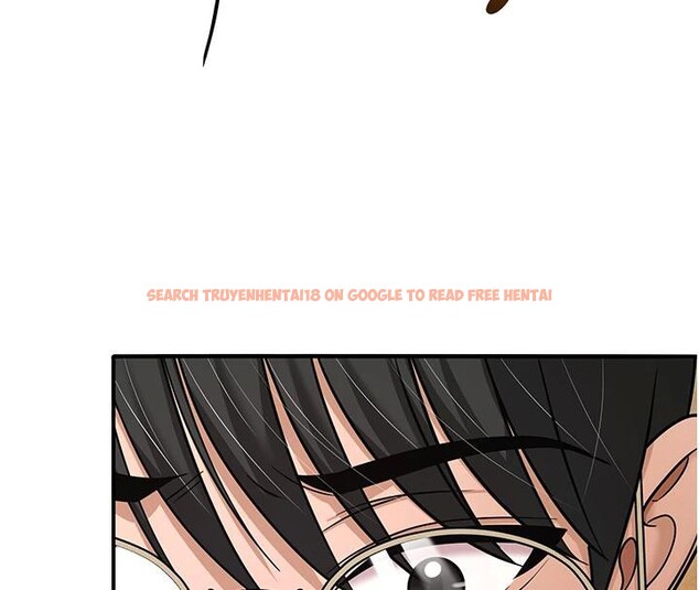 查看漫画網紅女老師 - 第31話-我是你的啟蒙老師嗎? - tymanga.com中的3716545图片