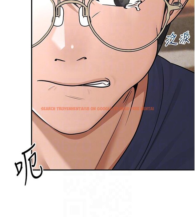 查看漫画網紅女老師 - 第31話-我是你的啟蒙老師嗎? - tymanga.com中的3716546图片