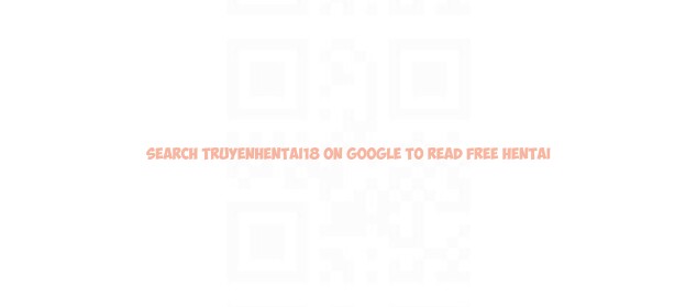 查看漫画網紅女老師 - 第31話-我是你的啟蒙老師嗎? - tymanga.com中的3716547图片