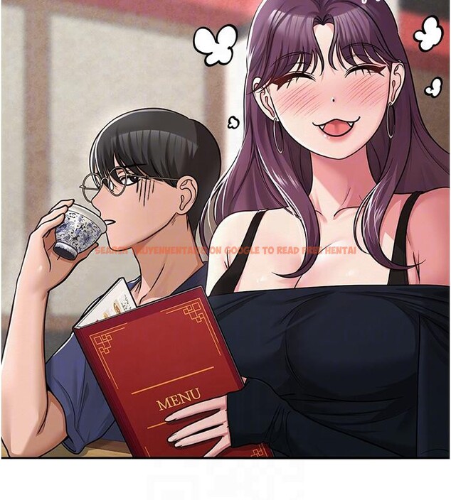 查看漫画網紅女老師 - 第31話-我是你的啟蒙老師嗎? - tymanga.com中的3716553图片