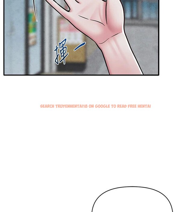 查看漫画網紅女老師 - 第31話-我是你的啟蒙老師嗎? - tymanga.com中的3716558图片