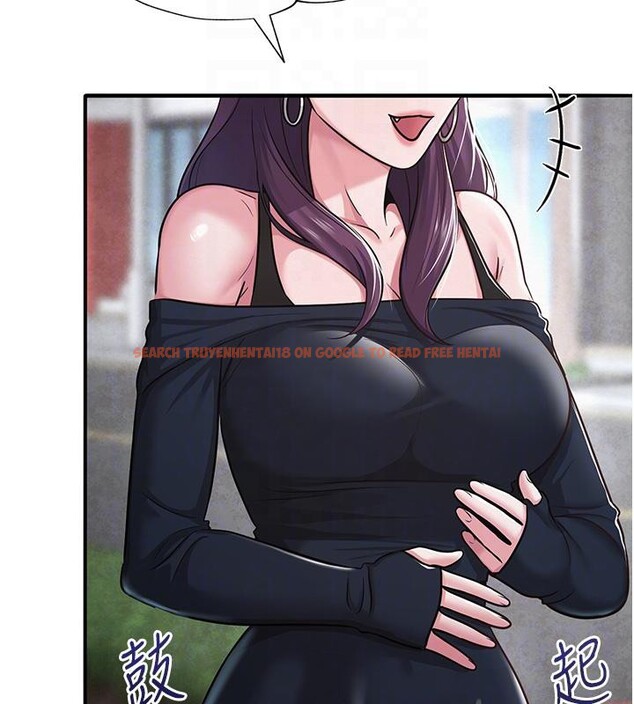 查看漫画網紅女老師 - 第31話-我是你的啟蒙老師嗎? - tymanga.com中的3716562图片