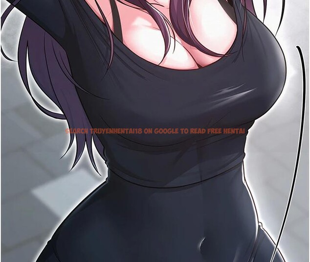 查看漫画網紅女老師 - 第31話-我是你的啟蒙老師嗎? - tymanga.com中的3716567图片