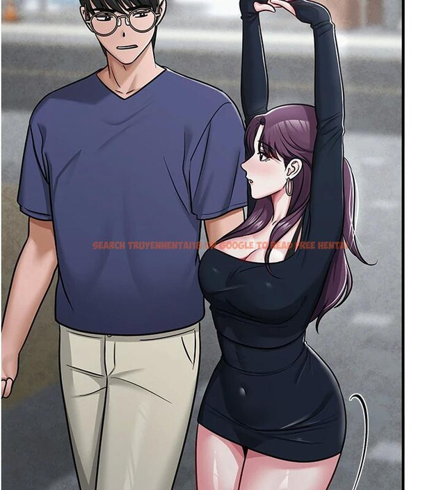 查看漫画網紅女老師 - 第31話-我是你的啟蒙老師嗎? - tymanga.com中的3716571图片