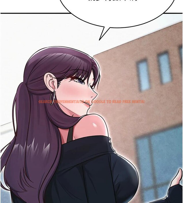 查看漫画網紅女老師 - 第31話-我是你的啟蒙老師嗎? - tymanga.com中的3716576图片