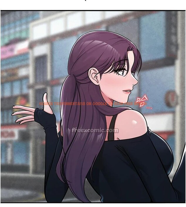 查看漫画網紅女老師 - 第31話-我是你的啟蒙老師嗎? - tymanga.com中的3716579图片