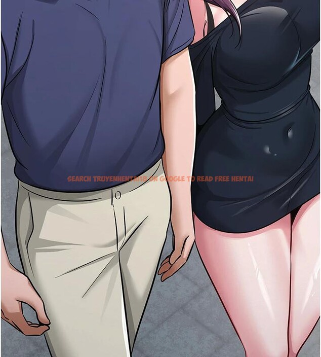 查看漫画網紅女老師 - 第31話-我是你的啟蒙老師嗎? - tymanga.com中的3716582图片