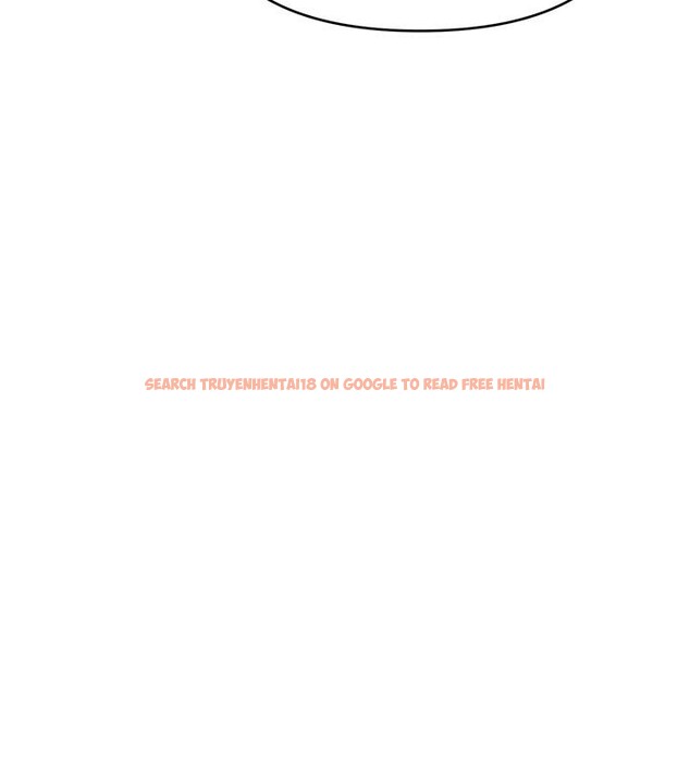 查看漫画網紅女老師 - 第31話-我是你的啟蒙老師嗎? - tymanga.com中的3716584图片