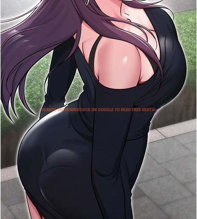 查看漫画網紅女老師 - 第31話-我是你的啟蒙老師嗎? - tymanga.com中的3716587图片