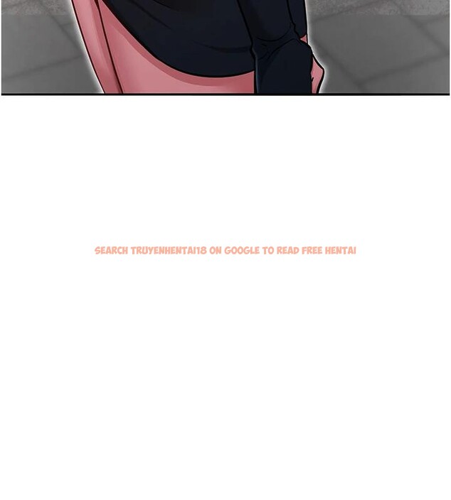 查看漫画網紅女老師 - 第31話-我是你的啟蒙老師嗎? - tymanga.com中的3716588图片