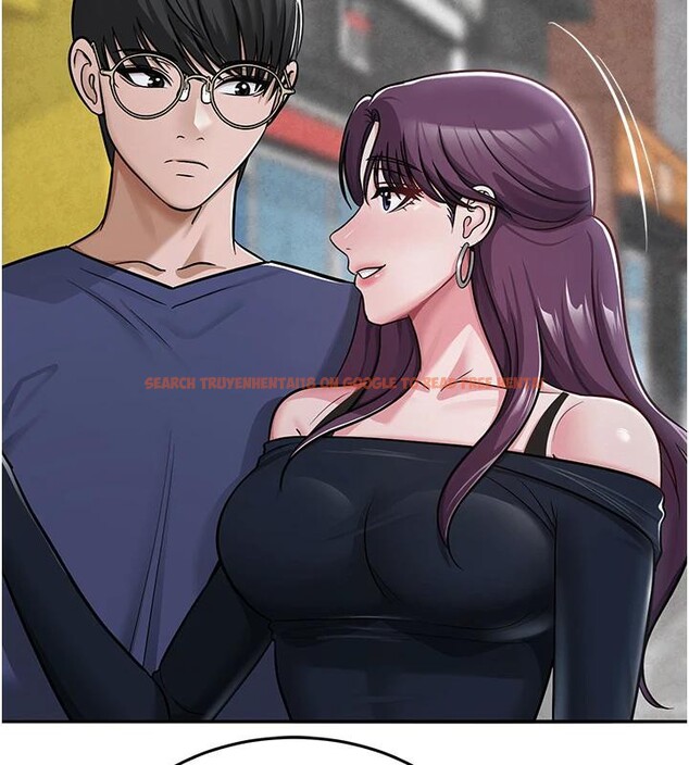 查看漫画網紅女老師 - 第31話-我是你的啟蒙老師嗎? - tymanga.com中的3716591图片