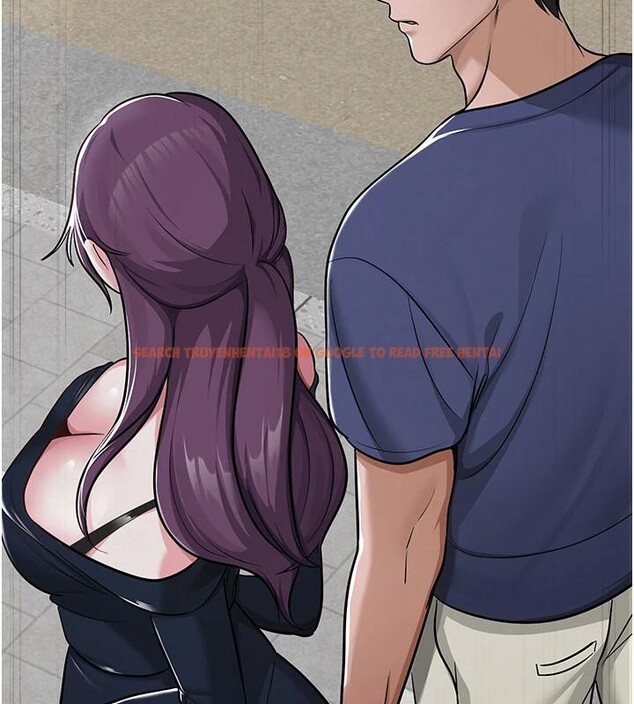 查看漫画網紅女老師 - 第31話-我是你的啟蒙老師嗎? - tymanga.com中的3716595图片