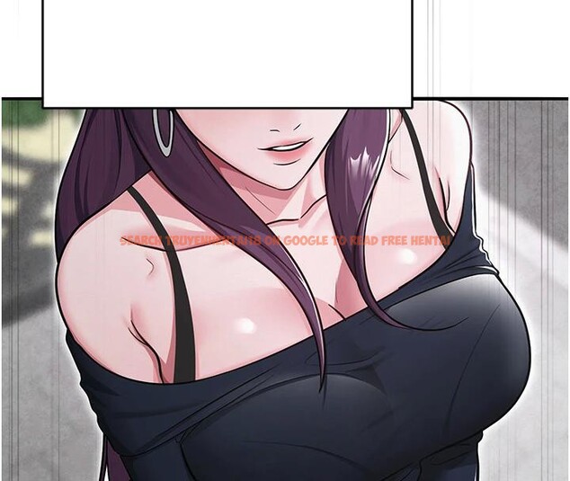 查看漫画網紅女老師 - 第31話-我是你的啟蒙老師嗎? - tymanga.com中的3716597图片