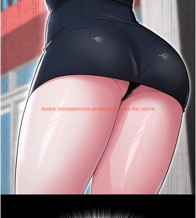 查看漫画網紅女老師 - 第31話-我是你的啟蒙老師嗎? - tymanga.com中的3716599图片